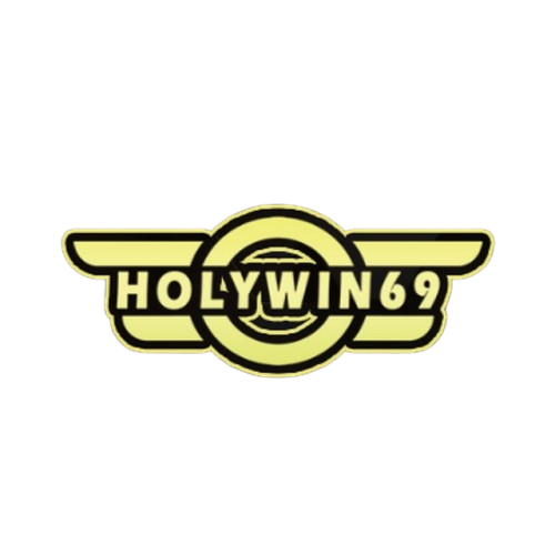 holywin69 logo